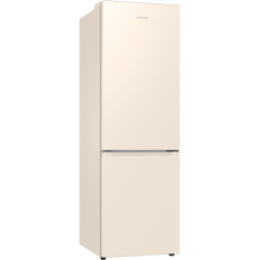 Холодильник Samsung RB34C600EEL/UA в Запорожье